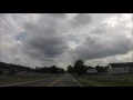Another bad accident on I-84 in NY