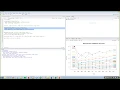 R01 Simple Forecasting and Time Series in R Graphics