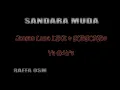 Download Lagu KARAOKE AIR MATA PERPISAHAN ( Tommy J Pissa ) By.SANDARA musik Versi Pa600 Creasie Wong ANDALAS