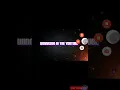 Spectrum channel lineup part 1