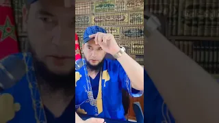 رقية فك العقد والسلاسل على الحيات والحصون نافعة جدا الاخ السعودي نعيم ربيع 