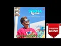 Lagu SURMA KALA SONG(3D AUDIO ) VIRTUAL 3D AUDIO | Jassie Gill |