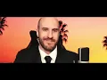 DaParty - Where The Party At (UpUpDownDown Music Video - Jagged Edge ft. Nelly)