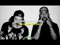 Download Lagu $UICIDEBOY$ - OH, WHAT A WRETCHED MAN I AM! // SUB ESPAÑOL \u0026 LYRICS