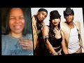 Dawn Robinson Reveals How Raphael Saadiq Cost Her Everything - Including Her Home