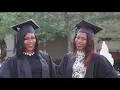 Meet the metro Atlanta sisters who won the twins edition of NBC s Weakest Link