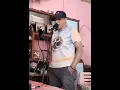 Download Lagu Gara Gara Cinta Cover By Jonry Pirsouw