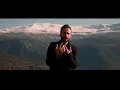 Download Lagu Azeem   Bhebek Ana ft  Yara Korkomaz   عظيم و يارا قرقماز   بحبك أنا