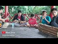 Download Lagu Pangeran Inaq | Cover by Sedin Kokoq Grup