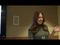 Heather VanCura The Java Community Process JCP