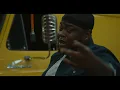 T-Rell - I Deserve (Official Video)
