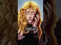 Download Lagu The CRUELEST Fate of Myrcella Baratheon!!!