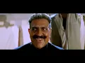 Mujhko Rana Ji Maaf Karna Galti Mare Se Ho Gayi | Ila Arun, Alka Yagnik | Item Song