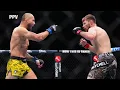 Download Lagu Jean Silva vs Bryce Mitchell FULL FIGHT HIGHLIGHTS | UFC 314