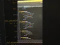 Part 2 - Print Star Pyramid and other Star Patterns in Python Easy to Follow