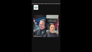 Union Deportiva Xtra - Viernes Social
