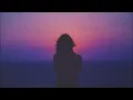 XXXTENTACION - Everybody Dies In Their Nightmares (Lyrics)