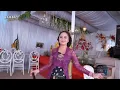 Download Lagu GERIGIS || ELISA || REVANSA CAMPURSARI || MARGOMULYO AUDIO