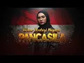 Download Lagu Pancasila - Dasar Ideologi Negara - Pari Kesit Rap Hijab [17 Agustus 2025]