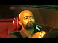 احمد بتشان - اغنيه خلصت خلاص من مسلسل الاسطورة / محمد رمضان