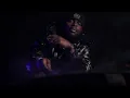 Mike Teezy - "Diamond" (Official Video) [Pressure EP]