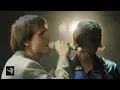 Zimmer90 - What Love Is (Live @ LateNightBerlin)