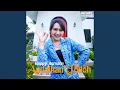 Download Lagu Andaikan Jodoh (Instrumental)