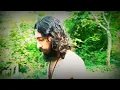 Download Lagu संकटा स्तोत्र | गुप्त सप्तशती | निग्रहाचार्य | Sankata Stotra | Gupta Saptashati | Nigrahacharya