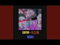 Download Lagu gafur - яд re