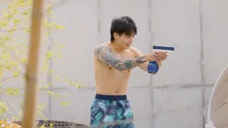 برنامج Are You Sure الحلقة الثالثة الجزء 6 مترجم للعربية 