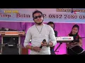 Lagu DEBU - DEBU JALANAN | VOC. ASEP SONATA | LIVE BABAKAN GEBANG 28 MARET 2021