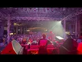 Taambdi Chaamdi goes wild in Kolhapur