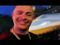TAVA COM A TROPA DO BATMAN TROPA DO BOY TROPA DO VOVO MC COPINHO DJ LZ DO CPX FZD