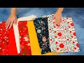 Download Lagu 🎄 NAAI VOOR KERST, EEN SPECIAAL CADEAU OF DECORATIE VOOR JE HUIS