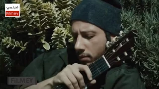 وادى الذئاب الجزء9 التاسع الحلقة 1 مترجم للعربية HD 