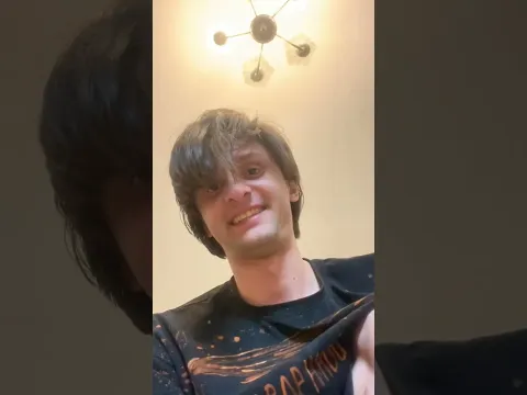 Покебол 🦖