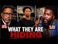Judge Mathis Just Exposed New Details What Actually Happened to Nolan Wells That Was Contradicting