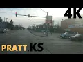 Pratt KS 4K