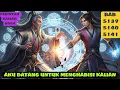 Download Lagu PERINTAH KAISAR NAGA BAB 5139, 5140, 5141 AKU DATANG UNTUK MENGHABISI KALIAN