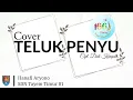 Download Lagu Teluk Penyu - Didi Kempot Cover by Hanafi Aryono