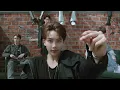 Left & Right - SEVENTEEN