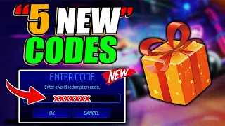 All active Rocket League codes rocket league redeem codes 2026