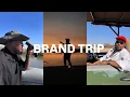 Download Lagu Brand Trip | SA Tourism | Limpopo | Travel