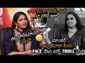 Download Lagu చాలా ఏడ్చేసా😰 sushmita konidela shocking reaction about uday kiran incident | Waltair Veerayya | TC