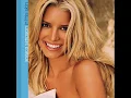 Jessica Simpson-Take my breath away