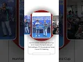 Download Lagu Wali Kota Makassar Moh Ramdhan Pomanto Meninton  final Turnamen Sepak Bola Dirgantara Cup XXVI 2024
