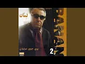 Download Lagu Man Az Rooze Azal