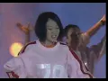 K-POP 1997년  디바 그래