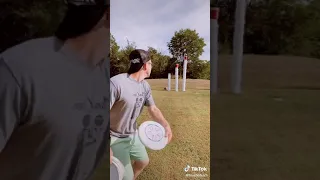 الطبق الطائر 