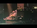 許志安演唱會2026 On Stage - 爛泥